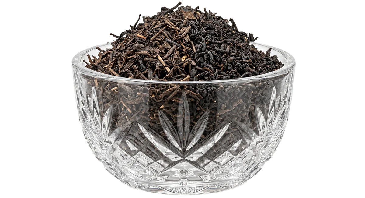 ترکیب اقتصادی