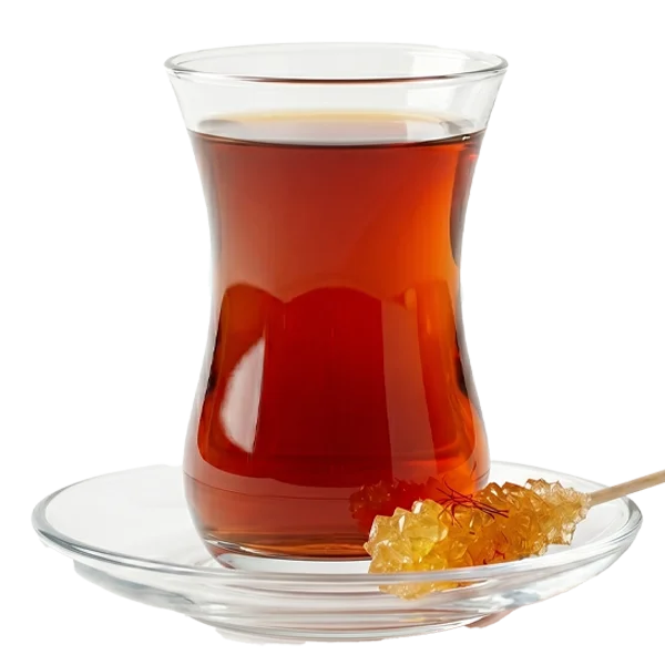 چای اصیل ایرانی