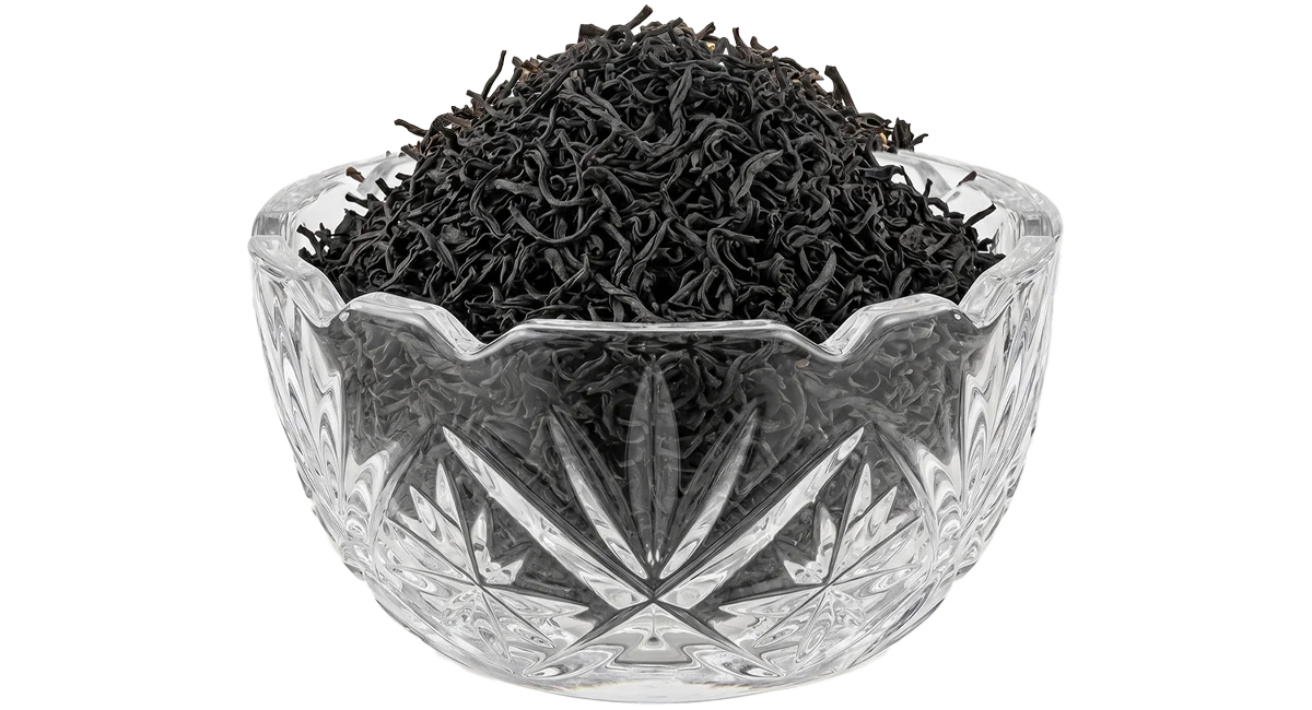 چای سرگل بهاره